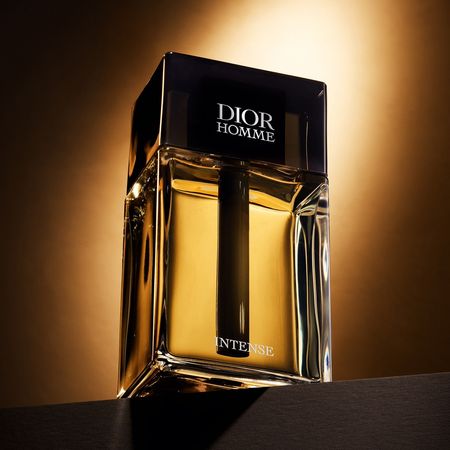 Dior-Homme-Intense-Dior---Perfume-Masculino---Eau-de-Parfum-50ml--3
